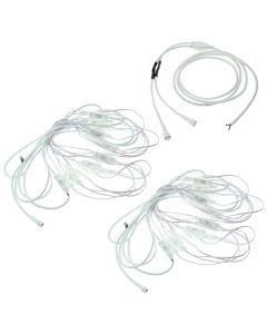 Pontoon Light Kit (White)