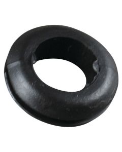 Vinyl Hole Grommets (1/4”)