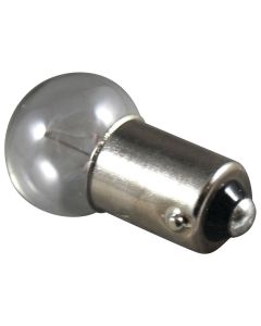 Miniature Bayonet Base Bulbs (Size 57)