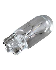 Wedge Base Bulbs (14 Volt, 2.1 Watt)