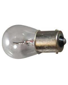 Single Contact Bayonet Base Bulbs (Size 1156)