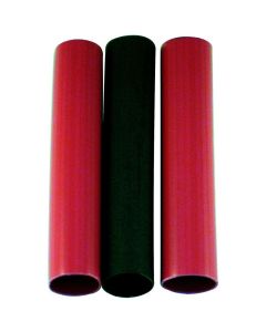 Heat Shrink Tubing