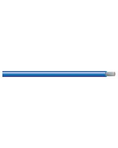 Primary Marine Wire - Single Conductor (16 Gauge, Blue, 100’ Spools)