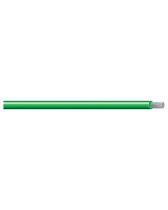 Primary Marine Wire - Single Conductor (16 Gauge, Green, 100’ Spools)