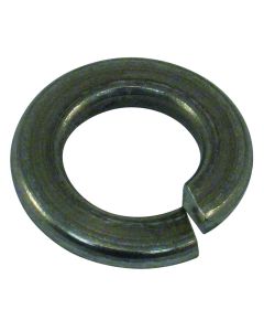 Lock Washers (5/16”)