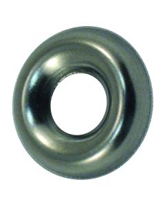 Finishing Washers (1/4”, 7 pcs)