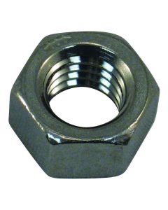 Standard Hex Nuts (3/8”-16)