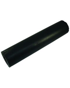 Side Guide Roller (9”, 1/2” Shaft)