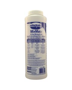 MixMate™ Oil-Fuel Mixing Bottle 