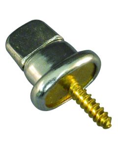 Twist Stud Screw 