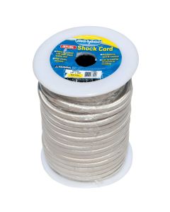 Nylon Shock Cord (3/8”)