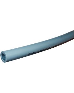 Grey Fuel Hose - Type B1 (3/8", 250’)