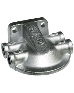 Replacement Universal Stainless Steel Filter Bracket