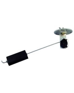 Universal Electric Fuel Sender (6"-12” Tank Depth)