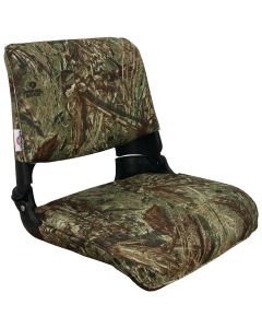 Skipper Seat (Mossy Oak Duck Blind)