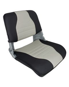 Skipper Deluxe Seat