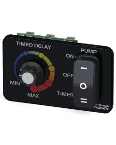 Livewell Pro Timer Plus+