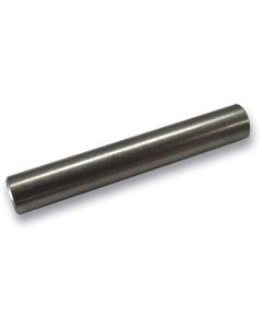 Stainless Steel Shear Pins (5/16” x 1-7/8”)