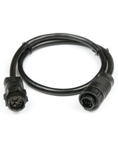 7 to 9 Pin Transducer Adaptor Cable