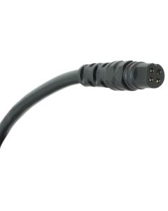 Universal Sonar 2 Adapter Cable MKR-US2-12 Garmin Echo