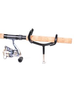 Li’l Pro Series Rod Holder (Right Hand Thread)