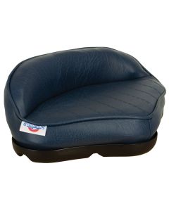 Pro Stand-Up Seat (Blue)