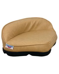 Pro Stand-Up Seat (Tan)