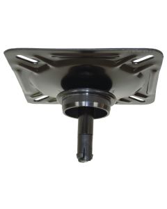 Plug-In™ Hi-Lo Seat Mount