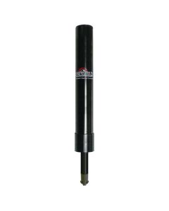 KingPin™ Series Standard Fixed Height Post (13”, E-Coat Finish)