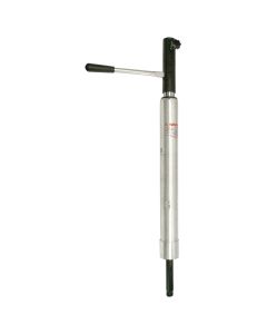 KingPin™ Series Threaded Power-Rise Stand-Up Post (13”)