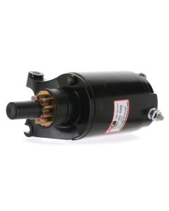 Johnson/Evinrude 9.9-15 HP 4-Stroke Starter (5368)