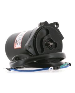 Yamaha Trim & Tilt Motor (6263)