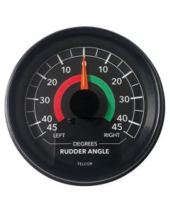 7003 Rudder Angle Indicator (Slave)