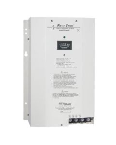 12V  Phase Three Series Battery Charger (80 Amp)