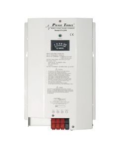 24V Phase Three Series Battery Charger (20 Amp)