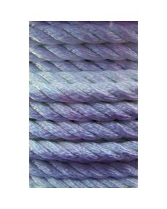 Twisted Nylon Rope (3/4” D x 300’ L)