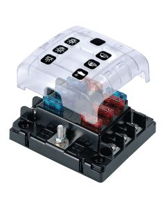 ATC Fuse Holder