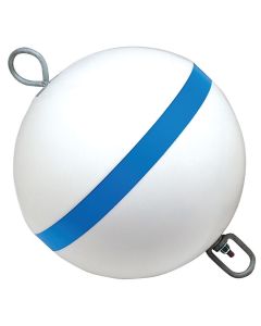 Traditional Sur-Moor™ Mooring Buoy