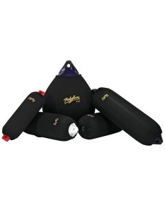 Elite Fender Covers