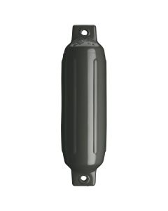 Polyform G Series Boat Fender (8.8” x 26.8”)