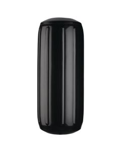 HTM Series Fender (13.5” x 34.8”, Black)