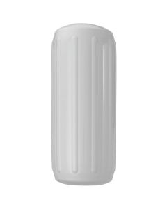 HTM Series Fender (8.5” x 20.5”, White)