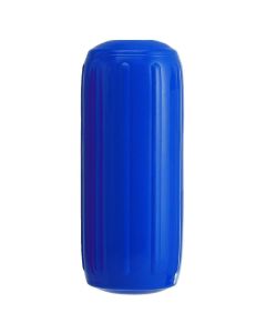 HTM Series Fender (8.5” x 20.5”, Blue)