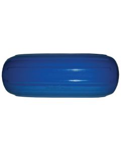 Big B™ Inflatable Vinyl Fender (8” x 20”, Blue)