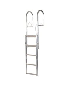 Dock Lift Ladder (Normal Step)