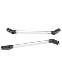 Windshield Support Bar (11” L)