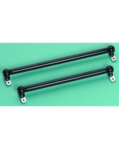 Windshield Support Tube (10” L)