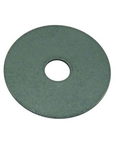 Fender Washers (3/16” x 1” OD)