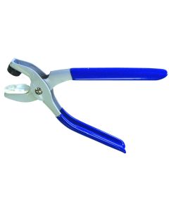 Canvas Pliers