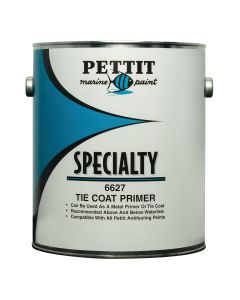 Tie Coat Primer (Gallon)